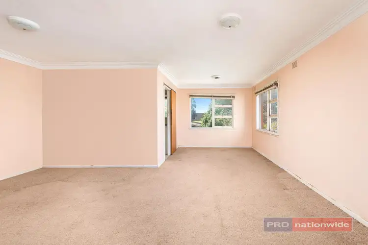 Third view of Homely house listing, 25 Beamish Street, Padstow NSW 2211