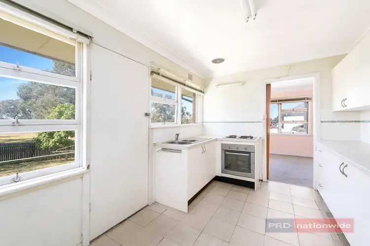 Fourth view of Homely house listing, 25 Beamish Street, Padstow NSW 2211