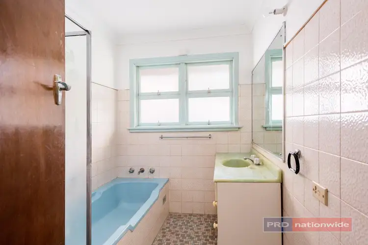 Fifth view of Homely house listing, 25 Beamish Street, Padstow NSW 2211