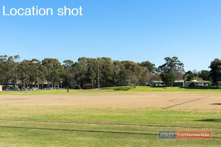 Sixth view of Homely house listing, 25 Beamish Street, Padstow NSW 2211