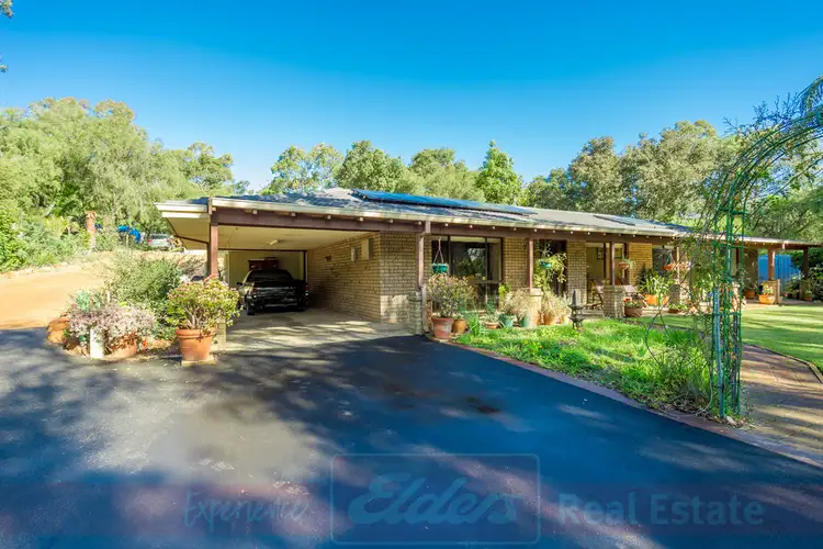 Second view of Homely house listing, 10 Spinnaker Drive, Leschenault WA 6233