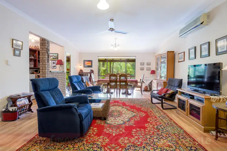 Sixth view of Homely house listing, 10 Spinnaker Drive, Leschenault WA 6233