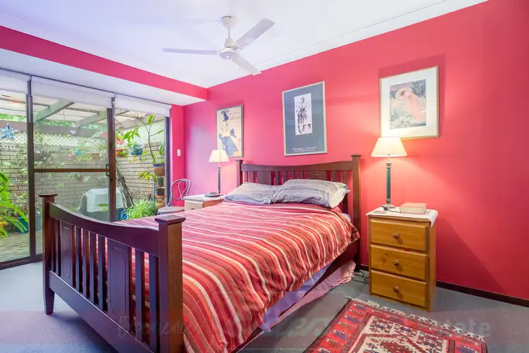 Seventh view of Homely house listing, 10 Spinnaker Drive, Leschenault WA 6233