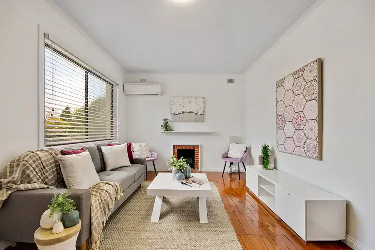 Fourth view of Homely house listing, 5 Grantley Avenue, Daw Park SA 5041