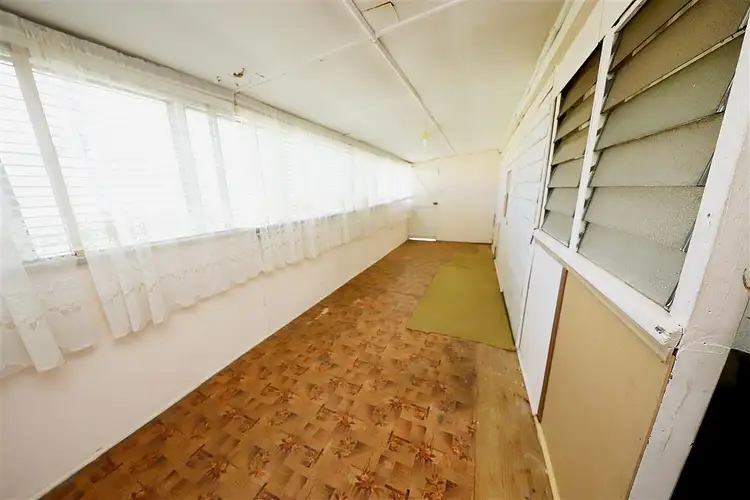 Third view of Homely house listing, 21 & Lot 3 Tumut Street, Tumut NSW 2720