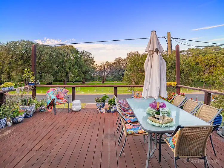 88 Geographe Bay Road, Dunsborough WA 6281