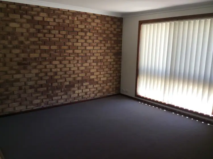Fourth view of Homely unit listing, 2/11 Laura Avenue, Australind WA 6233