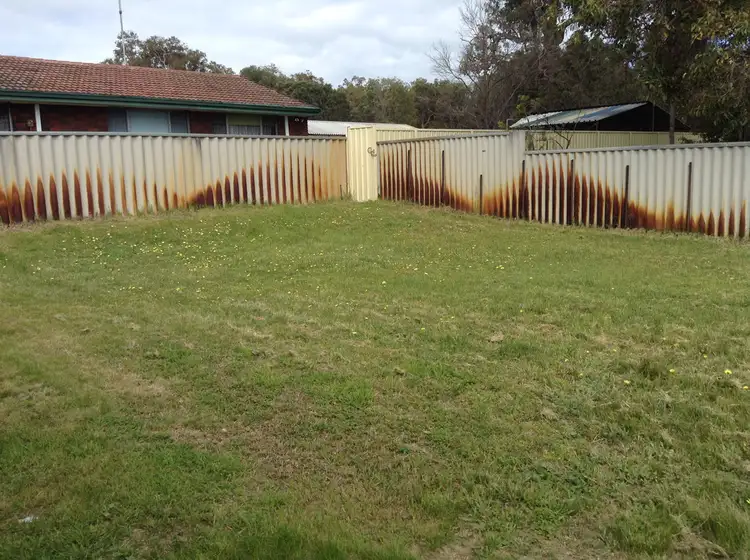 Seventh view of Homely unit listing, 2/11 Laura Avenue, Australind WA 6233