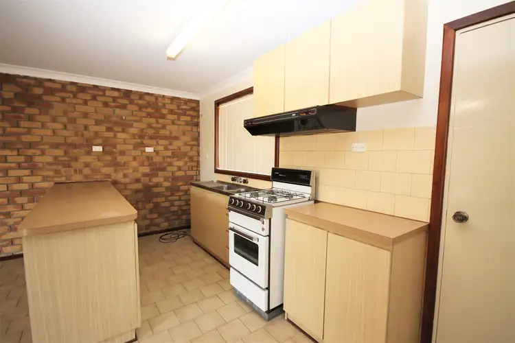 Third view of Homely unit listing, 1/11 Laura Avenue, Australind WA 6233