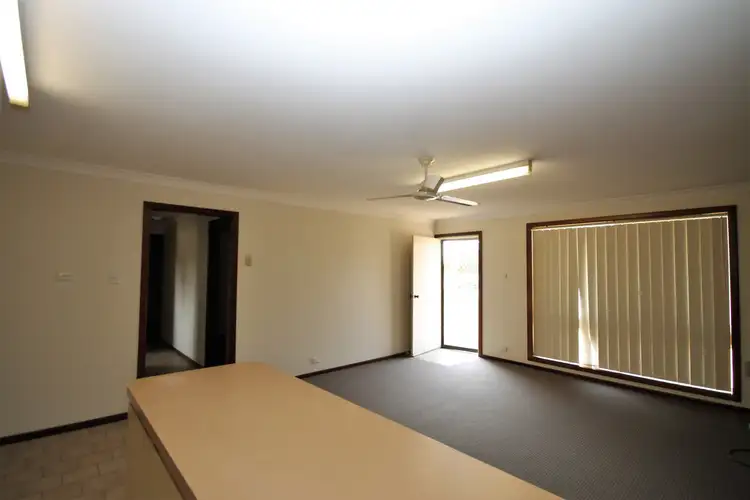 Fourth view of Homely unit listing, 1/11 Laura Avenue, Australind WA 6233