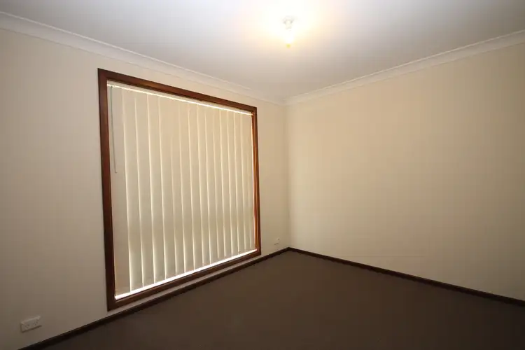 Sixth view of Homely unit listing, 1/11 Laura Avenue, Australind WA 6233