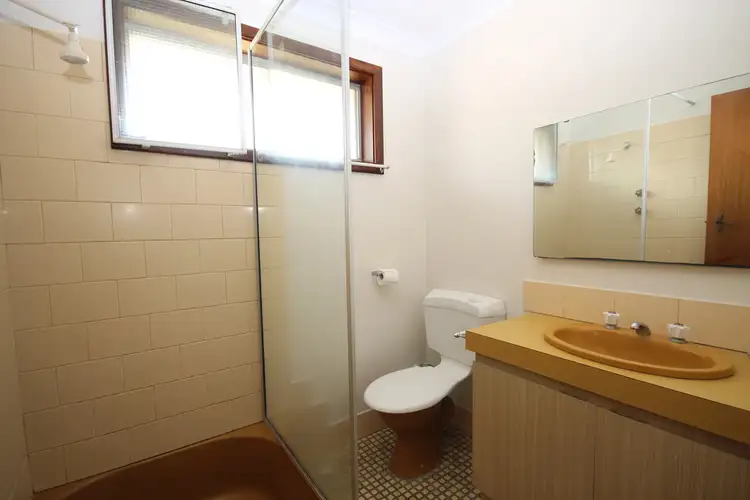 Seventh view of Homely unit listing, 1/11 Laura Avenue, Australind WA 6233