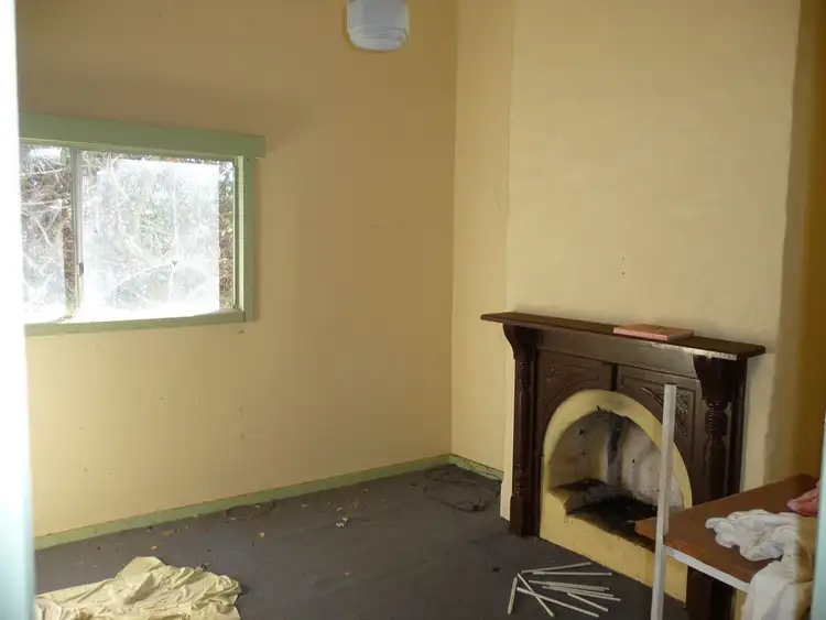 Fourth view of Homely house listing, 63 & 65 White Street, Brookton WA 6306
