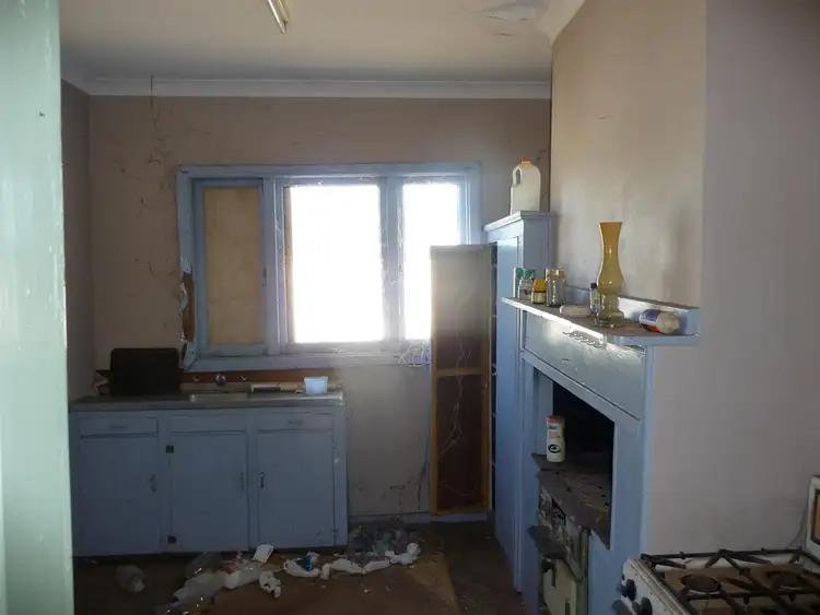Fifth view of Homely house listing, 63 & 65 White Street, Brookton WA 6306