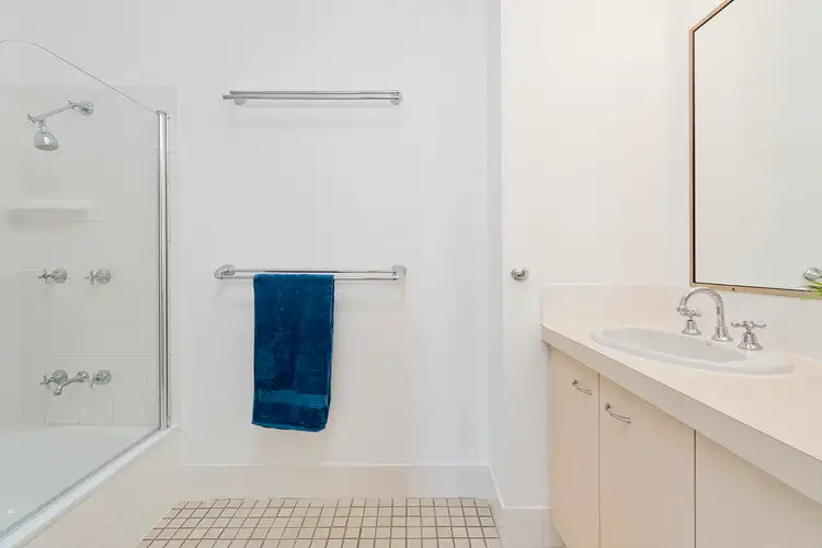 Sixth view of Homely townhouse listing, 33/40 Grove Avenue, Arana Hills QLD 4054
