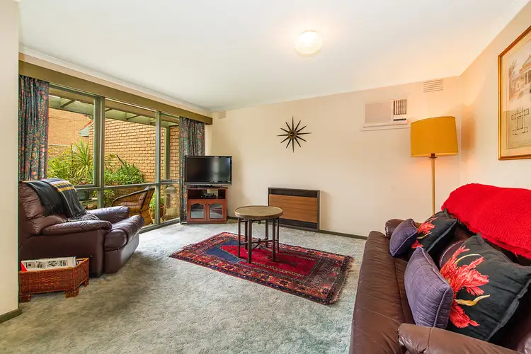 Third view of Homely villa listing, 7/10 Broadway, Bonbeach VIC 3196