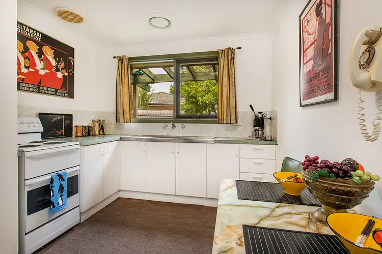 Fifth view of Homely villa listing, 7/10 Broadway, Bonbeach VIC 3196