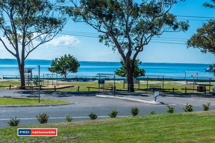 312 Wanda Avenue, Salamander Bay NSW 2317