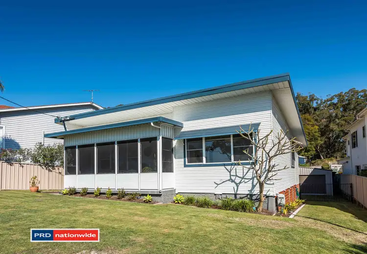 Third view of Homely house listing, 312 Wanda Avenue, Salamander Bay NSW 2317
