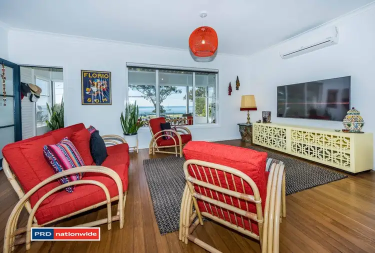 Fourth view of Homely house listing, 312 Wanda Avenue, Salamander Bay NSW 2317