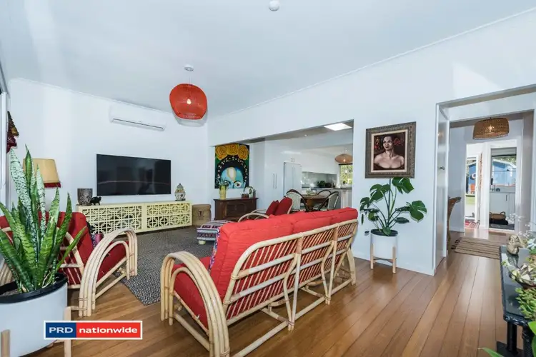 Fifth view of Homely house listing, 312 Wanda Avenue, Salamander Bay NSW 2317