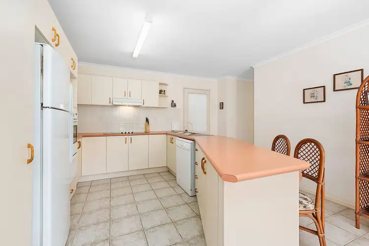 Second view of Homely house listing, 7 Columbia Street, Sippy Downs QLD 4556