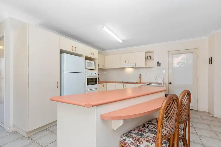 Third view of Homely house listing, 7 Columbia Street, Sippy Downs QLD 4556