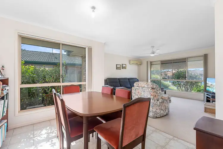 Fourth view of Homely house listing, 7 Columbia Street, Sippy Downs QLD 4556