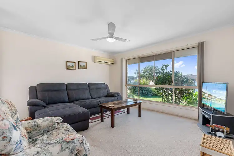 Fifth view of Homely house listing, 7 Columbia Street, Sippy Downs QLD 4556