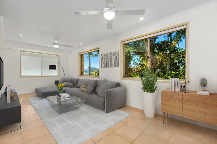 Main view of Homely house listing, 6 Shamrock Avenue, Banora Point NSW 2486