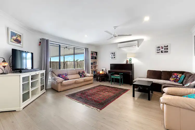 Fourth view of Homely house listing, 40 TAMBORINE STREET, Hemmant QLD 4174