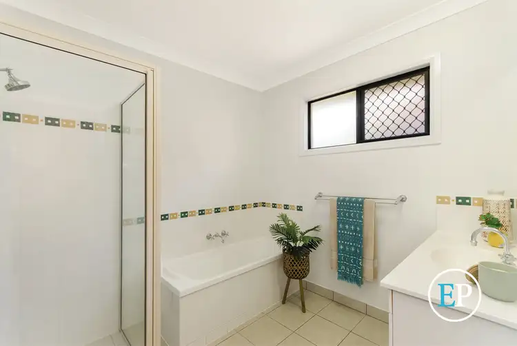 Sixth view of Homely house listing, 54 Monaro Circuit, Mount Louisa QLD 4814