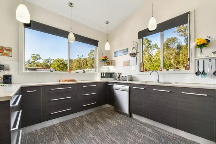 Fifth view of Homely house listing, 22 Rowella Road, Sidmouth TAS 7270