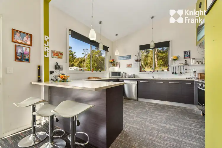 Sixth view of Homely house listing, 22 Rowella Road, Sidmouth TAS 7270