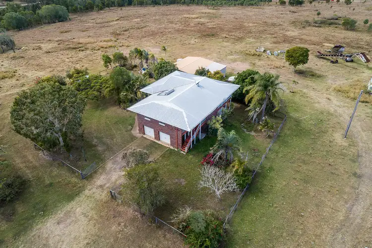 Third view of Homely house listing, Lot 14 Baupleview Road, St Mary QLD 4650