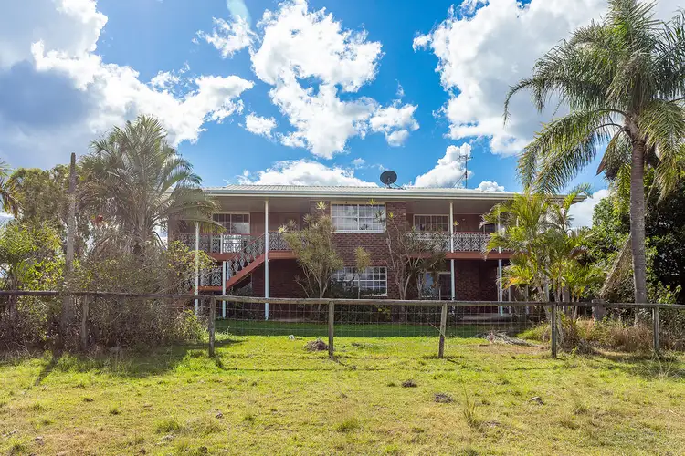 Sixth view of Homely house listing, Lot 14 Baupleview Road, St Mary QLD 4650