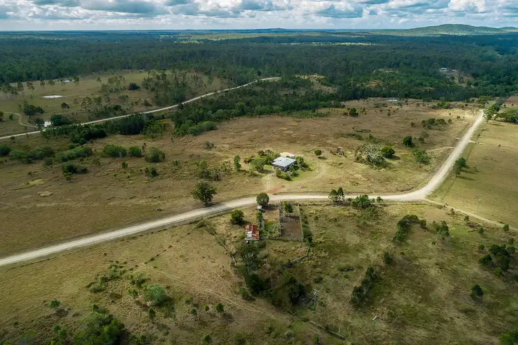 Seventh view of Homely house listing, Lot 14 Baupleview Road, St Mary QLD 4650