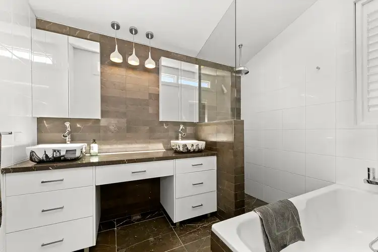 Fifth view of Homely house listing, 6 Midelton Avenue, North Bondi NSW 2026