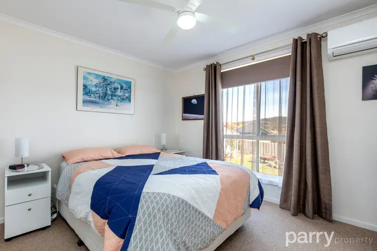 Sixth view of Homely house listing, 20 Richard Street, Prospect Vale TAS 7250