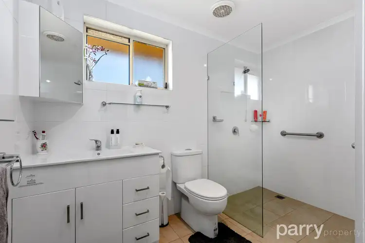 Seventh view of Homely house listing, 20 Richard Street, Prospect Vale TAS 7250