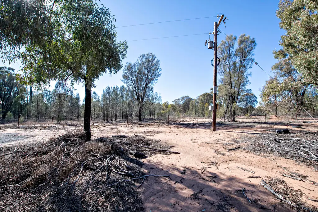 Main view of Homely land listing, 31L Mendooran Road, Dubbo NSW 2830