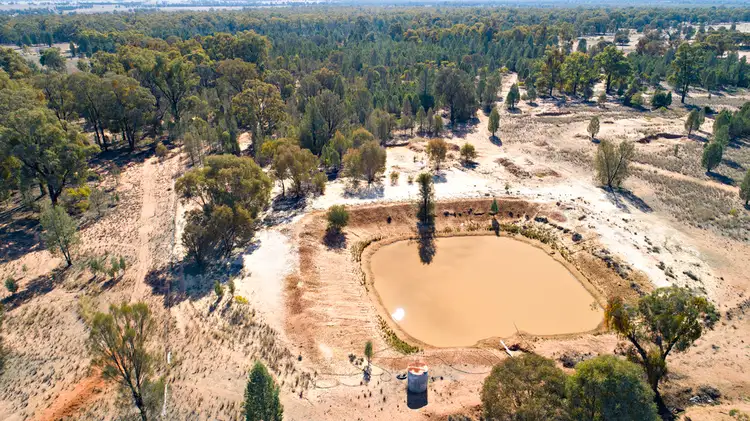 Third view of Homely land listing, 31L Mendooran Road, Dubbo NSW 2830