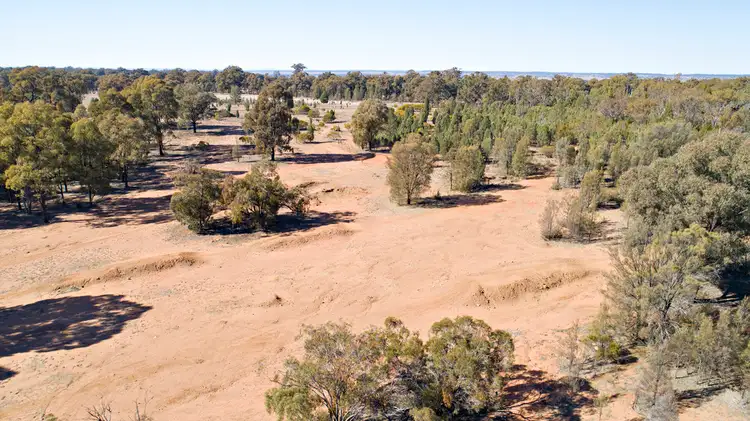 Fourth view of Homely land listing, 31L Mendooran Road, Dubbo NSW 2830