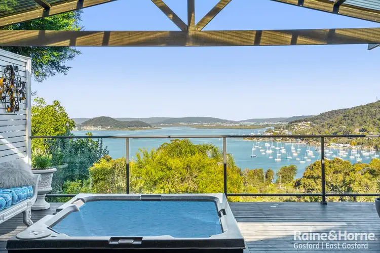 15 Indra Road, Tascott NSW 2250