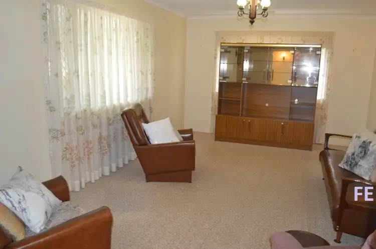 Fifth view of Homely house listing, 13 Gwen Street, Kingaroy QLD 4610