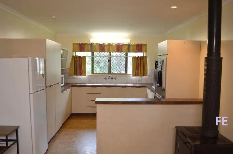 Seventh view of Homely house listing, 13 Gwen Street, Kingaroy QLD 4610