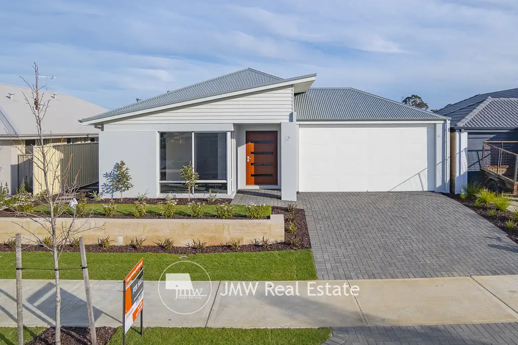 Main view of Homely house listing, 10 Princeville Avenue, Dunsborough WA 6281