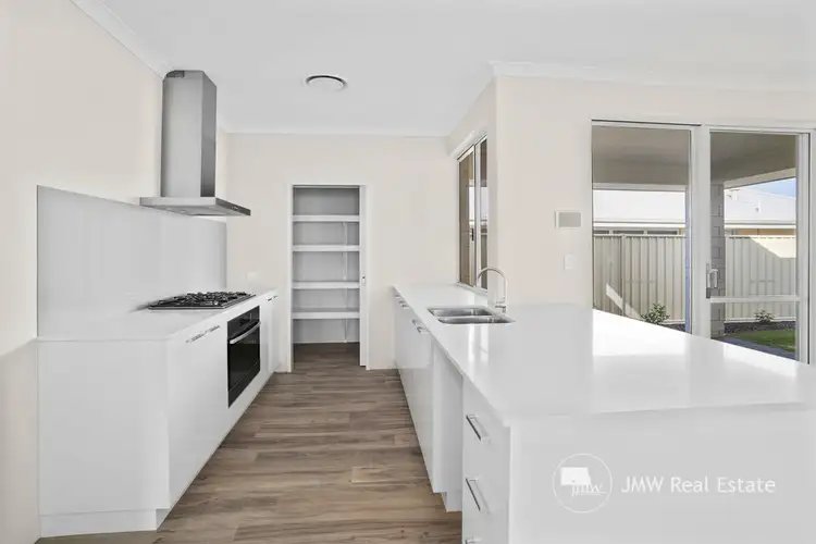 Second view of Homely house listing, 10 Princeville Avenue, Dunsborough WA 6281
