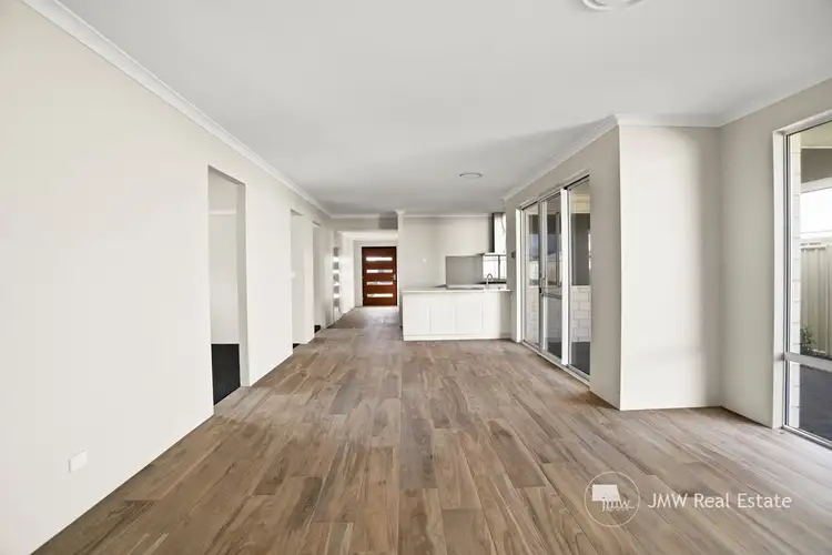 Third view of Homely house listing, 10 Princeville Avenue, Dunsborough WA 6281