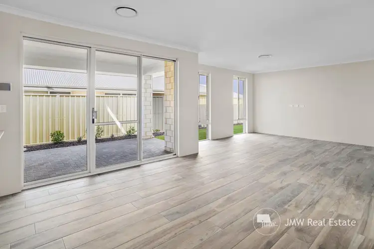 Fourth view of Homely house listing, 10 Princeville Avenue, Dunsborough WA 6281